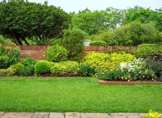 landscaping services Hastings-on-Hudson